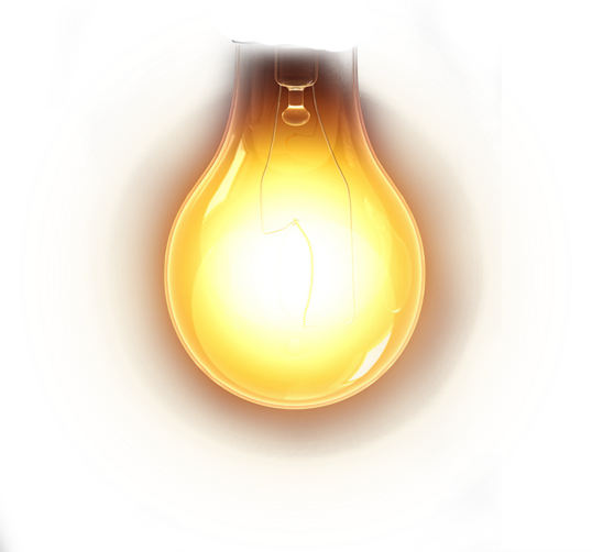 lamp1