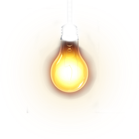 lamp2