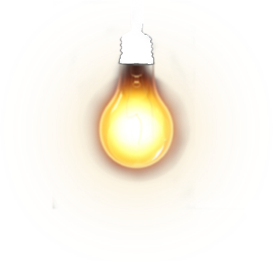 lamp3