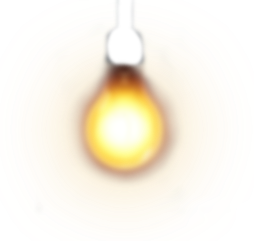 lamp4