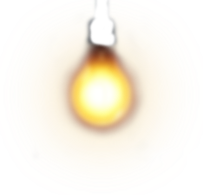 lamp5